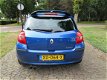 Renault Clio - 1.2-16V Authentique Stuurbekrachtiging Airco Lichtmetalen Velgen - 1 - Thumbnail