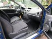 Renault Clio - 1.2-16V Authentique Stuurbekrachtiging Airco Lichtmetalen Velgen - 1 - Thumbnail