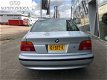 BMW 5-serie - 528i Executive Youngtimer - 1 - Thumbnail