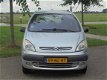 Citroën Xsara Picasso - 1.6i * Airco * Nw-Type * 5Drs * BUDGET - 1 - Thumbnail