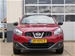 Nissan Qashqai - 1.6 360 Airco, Lmv, Panodak, Weinig Km - 1 - Thumbnail