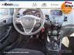 Ford Fiesta - 1.0 100pk. EcoBoost Titanium NAVI/PDC V+A/ 1e particuliere eigenaar - 1 - Thumbnail