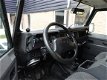 Land Rover Defender - 2.5 Td5 90