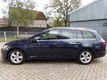 Volkswagen Golf Variant - 1.2 TSI Highline Automaat DSG CLIMA NAVI - 1 - Thumbnail