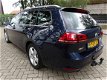 Volkswagen Golf Variant - 1.2 TSI Highline Automaat DSG CLIMA NAVI - 1 - Thumbnail