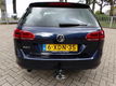 Volkswagen Golf Variant - 1.2 TSI Highline Automaat DSG CLIMA NAVI - 1 - Thumbnail