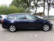 Volkswagen Golf Variant - 1.2 TSI Highline Automaat DSG CLIMA NAVI - 1 - Thumbnail