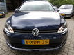 Volkswagen Golf Variant - 1.2 TSI Highline Automaat DSG CLIMA NAVI - 1 - Thumbnail