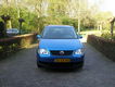 Volkswagen Touran - 1.9 TDI Turijn VW Touran 1.9 TDI - 1 - Thumbnail