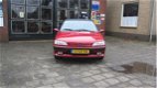 Peugeot 306 Cabriolet - 2.0 - 1 - Thumbnail