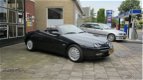 Alfa Romeo Spider - 2.0-16V T.Spark - 1 - Thumbnail