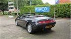 Alfa Romeo Spider - 2.0-16V T.Spark - 1 - Thumbnail