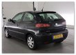 Seat Ibiza - 1.4-16V Sensation - 1 - Thumbnail