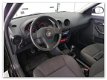 Seat Ibiza - 1.4-16V Sensation - 1 - Thumbnail