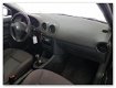 Seat Ibiza - 1.4-16V Sensation - 1 - Thumbnail