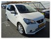 Seat Mii - 1.0 Sport Connect - 1 - Thumbnail