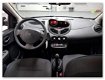 Renault Twingo - 1.5 dCi Authentique - 1 - Thumbnail