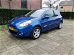 Renault Clio - 1.2 Authentique - 1 - Thumbnail