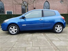 Renault Clio - 1.2 Authentique