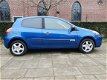 Renault Clio - 1.2 Authentique - 1 - Thumbnail