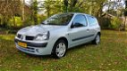 Renault Clio - 1.2-16V Expression - 1 - Thumbnail