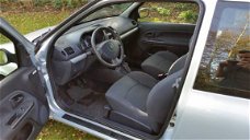 Renault Clio - 1.2-16V Expression