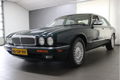 Jaguar XJ - 6.0 V12 Daimler - 1 - Thumbnail