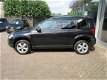 Skoda Yeti - 1.2 TSI Active Plus AUTOMAAT/ DEALER ONDERHOUDEN/ CRUISE CONTROL - 1 - Thumbnail