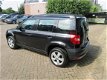 Skoda Yeti - 1.2 TSI Active Plus AUTOMAAT/ DEALER ONDERHOUDEN/ CRUISE CONTROL - 1 - Thumbnail