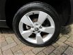 Skoda Yeti - 1.2 TSI Active Plus AUTOMAAT/ DEALER ONDERHOUDEN/ CRUISE CONTROL - 1 - Thumbnail