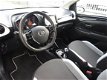 Toyota Aygo - 1.0 VVT-i x-clusiv / AUTOMAAT / CAMERA / VELGEN / BLUETOOTH / CLIMA / RIJKLAARPRIJS - 1 - Thumbnail