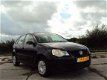 Volkswagen Polo - 1.2 Trendline - 1 - Thumbnail