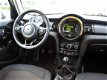 Mini Mini Cooper - 1.5 Business NAVI - 1 - Thumbnail