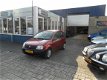 Fiat Panda - 1.1 Active Plus - 1 - Thumbnail