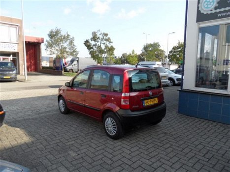 Fiat Panda - 1.1 Active Plus - 1