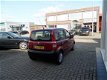 Fiat Panda - 1.1 Active Plus - 1 - Thumbnail