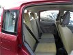 Fiat Panda - 1.1 Active Plus - 1 - Thumbnail