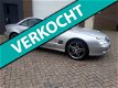 Mercedes-Benz SL-klasse - 350 AMG BJ 2004 85DKM - 1 - Thumbnail