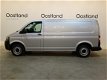 Volkswagen Transporter - 2.0 TDI L2H1 / Airco / Cruise Control / Trekhaak 2200 KG / 3-Zits - 1 - Thumbnail