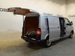 Volkswagen Transporter - 2.0 TDI L2H1 / Airco / Cruise Control / Trekhaak 2200 KG / 3-Zits - 1 - Thumbnail