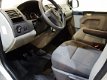 Volkswagen Transporter - 2.0 TDI L2H1 / Airco / Cruise Control / Trekhaak 2200 KG / 3-Zits - 1 - Thumbnail