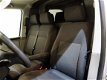 Volkswagen Transporter - 2.0 TDI L2H1 / Airco / Cruise Control / Trekhaak 2200 KG / 3-Zits - 1 - Thumbnail