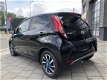 Toyota Aygo - 1.0 VVT-i X-Trend Led / Apple CarPlay / Half lederen bekleding - 1 - Thumbnail