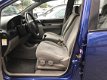 Chevrolet Tacuma - 1.6-16V Breeze LPG G3 Airco Trekhaak Elektr. ramen & spiegels Centrale deurverg - 1 - Thumbnail