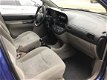 Chevrolet Tacuma - 1.6-16V Breeze LPG G3 Airco Trekhaak Elektr. ramen & spiegels Centrale deurverg - 1 - Thumbnail