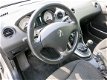 Peugeot 308 - 1.6 16V THP 156pk Allure - 1 - Thumbnail