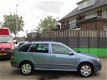 Skoda Fabia Combi - 1.4-16V Spirit+ Nieuwe APK Airco - 1 - Thumbnail