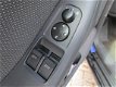 Audi A3 - 1.6 Attraction AIRCO CRUISE APK 12-2020 - 1 - Thumbnail
