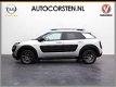 Citroën C4 Cactus - 1.2✅ Navi Ecc Cruise Pdc 16