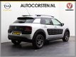 Citroën C4 Cactus - 1.2✅ Navi Ecc Cruise Pdc 16